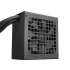 DeepCool PL650D 650 Watt Non-Modular 80 Plus Bronze ATX 3.0 Power Supply